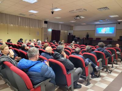 WhatsApp Image 2025-02-08 at 14.35.35_250613054350 - Gallery Reggio C., 8 Febbraio '25